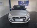 2023 Suzuki Swift 1.2 GL