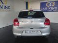 2023 Suzuki Swift 1.2 GL