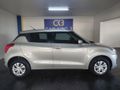 2023 Suzuki Swift 1.2 GL