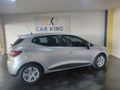 2017 Renault Clio IV 900T Expression 5-dr (66kW)
