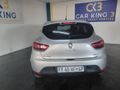 2017 Renault Clio IV 900T Expression 5-dr (66kW)