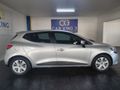 2017 Renault Clio IV 900T Expression 5-dr (66kW)