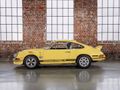 1972 Porsche 911 RS Replica