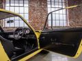 1972 Porsche 911 RS Replica