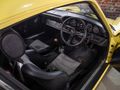 1972 Porsche 911 RS Replica