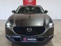 2022 Mazda CX-30 2.0 Individual Auto