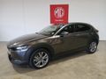 2022 Mazda CX-30 2.0 Individual Auto