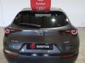 2022 Mazda CX-30 2.0 Individual Auto