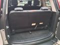 2024 Mahindra Scorpio N 2.2D 4X4 Auto Z8l