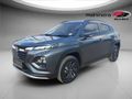 2025 Suzuki Fronx 1.5 GL