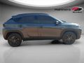 2025 Suzuki Fronx 1.5 GL