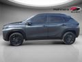 2025 Suzuki Fronx 1.5 GL