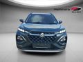2025 Suzuki Fronx 1.5 GL