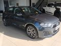 2025 Audi A1 Sportback 30 TFSI Advanced S-Tronic