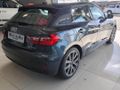 2025 Audi A1 Sportback 30 TFSI Advanced S-Tronic