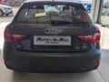 2025 Audi A1 Sportback 30 TFSI Advanced S-Tronic