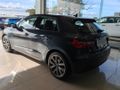 2025 Audi A1 Sportback 30 TFSI Advanced S-Tronic