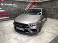 2023 Mercedes-Benz A-Class A 200 Progressive Auto