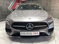 2023 Mercedes-Benz A-Class A 200 Progressive Auto