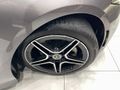 2023 Mercedes-Benz A-Class A 200 Progressive Auto