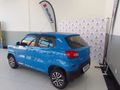 2026 Suzuki S-Presso 1.0 GL+ AMT