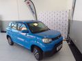 2026 Suzuki S-Presso 1.0 GL+ AMT