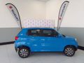 2026 Suzuki S-Presso 1.0 GL+ AMT