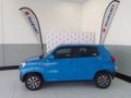 2026 Suzuki S-Presso 1.0 GL+ AMT