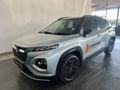 2026 Suzuki Fronx 1.5 GL Auto