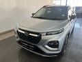 2026 Suzuki Fronx 1.5 GL Auto