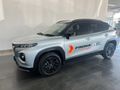 2026 Suzuki Fronx 1.5 GL Auto