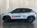 2026 Suzuki Fronx 1.5 GL Auto