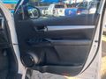2016 Toyota Hilux 2.8 GD-6 Raider 4x4 Double-Cab