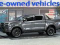 2022 Toyota Hilux 2.8 GD-6 Raised-Body Legend RS 4x4 Auto Double-Cab