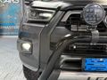 2022 Toyota Hilux 2.8 GD-6 Raised-Body Legend RS 4x4 Auto Double-Cab