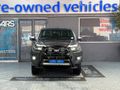 2022 Toyota Hilux 2.8 GD-6 Raised-Body Legend RS 4x4 Auto Double-Cab