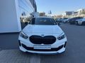 2023 BMW 1 Series 118i Mzansi Edition Auto