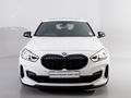 2023 BMW 1 Series 118i Mzansi Edition Auto