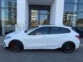 2023 BMW 1 Series 118i Mzansi Edition Auto