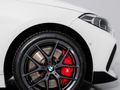 2023 BMW 1 Series 118i Mzansi Edition Auto