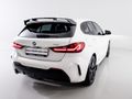 2023 BMW 1 Series 118i Mzansi Edition Auto