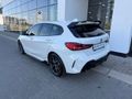 2023 BMW 1 Series 118i Mzansi Edition Auto