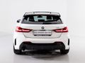 2023 BMW 1 Series 118i Mzansi Edition Auto