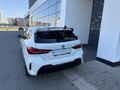 2023 BMW 1 Series 118i Mzansi Edition Auto