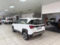 2024 Hyundai Exter 1.2 Premium