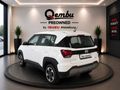 2024 Hyundai Exter 1.2 Premium