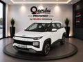 2024 Hyundai Exter 1.2 Premium