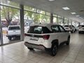 2024 Hyundai Exter 1.2 Premium