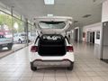 2024 Hyundai Exter 1.2 Premium