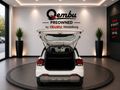 2024 Hyundai Exter 1.2 Premium